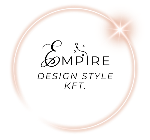 empire Design logó